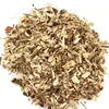 Best Quality Dry Herb Echinacea Root