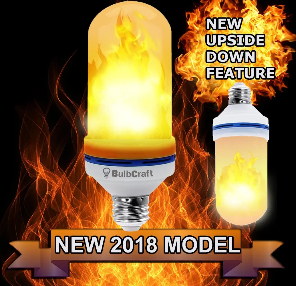 Cheap Torch Bulbs, find Torch Bulbs deals on line at