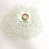 Vietnam CaCO3 Filler Masterbatch For Plastic Application Best Price PE PP Carrier Based Calcium Carbonate Filler Masterbatch