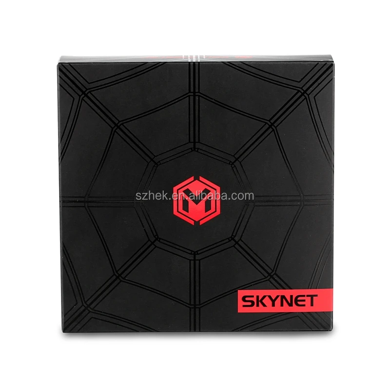 COILMASTER-SKYNET-1.jpg