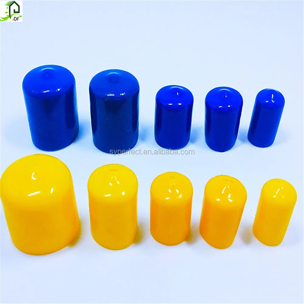 silicon rubber cap.jpg