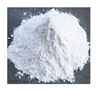 Wholesale price quartz powder widely use in investment casting