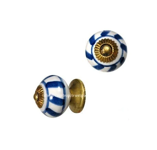 Desk Drawer Handle And Knobs View Desk Drawer Handle And Knobs