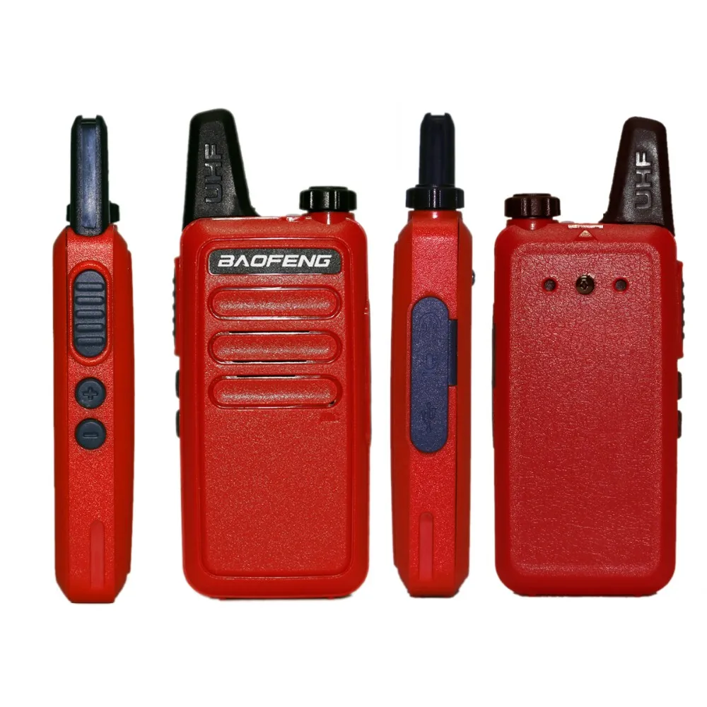 Радиостанция baofeng bf-r5. Baofeng bf-r5 mini. Baofeng bf-v1. Baofeng bf 5r. Рация baofeng bf-r5.