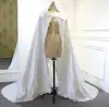 /product-detail/zh1166x-ivory-lace-wedding-cape-long-bridal-elegant-bride-appliques-cloak-62001673469.html