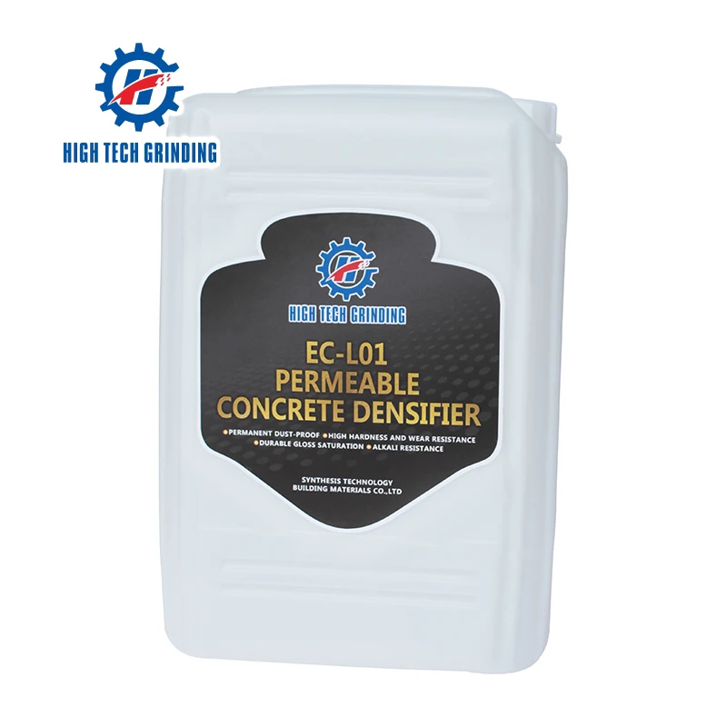 manual sealer concrete chemicals concrete chemicals agents
