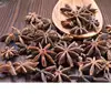 dried star anise in single spices and herbs, broken: 8% max