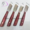 Dog Stripping knife,Carding knife,Pet combs,LOT,Dog,Cat,Fox,Fur,Coat