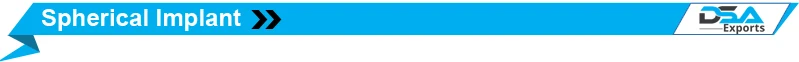 Spherical Implant t.jpg