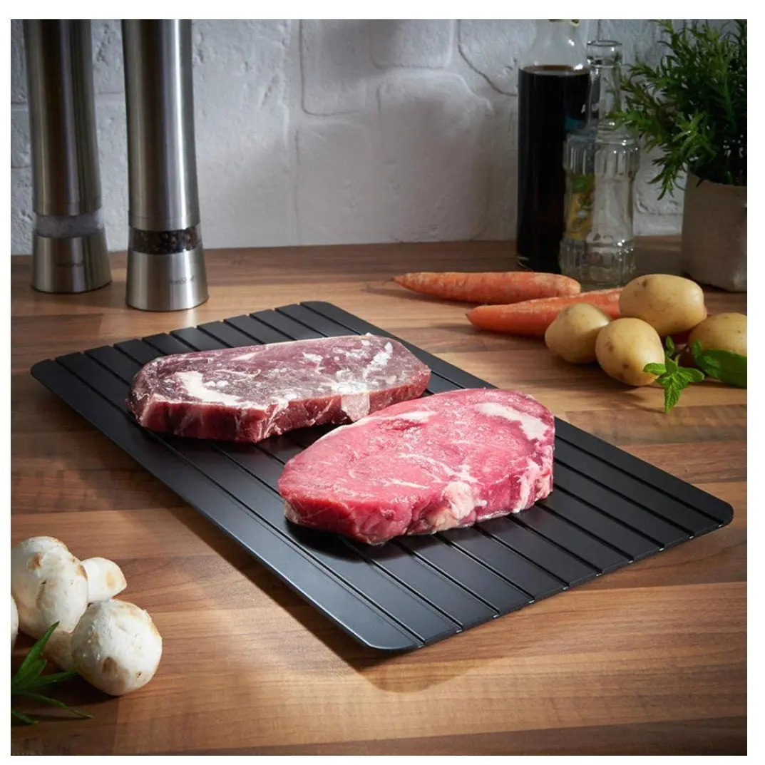 Cheap Hot Tray Food Warmer, find Hot Tray Food Warmer deals on line at