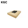 Factory Direct Cathode / Anode Cutting Die for Pouch Cell Electrode Sheet