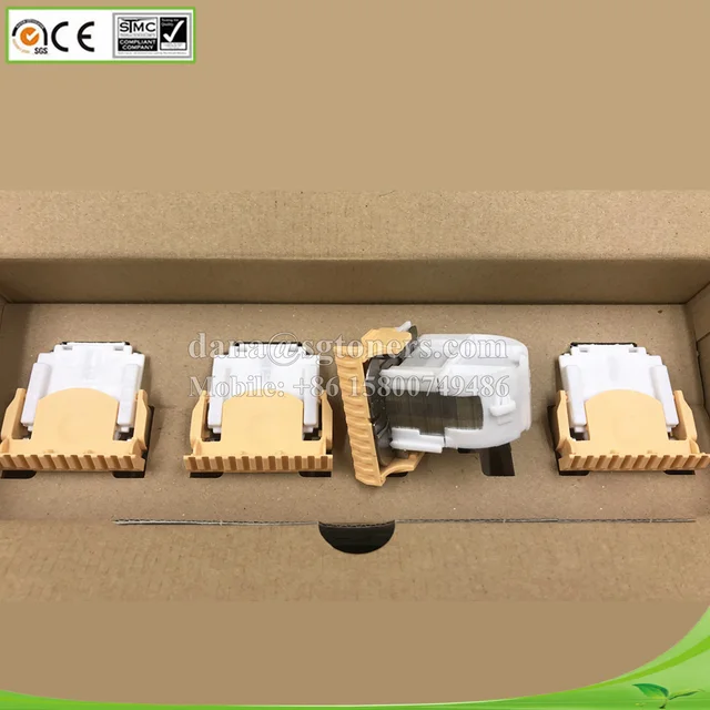 008r12925 xerox staples