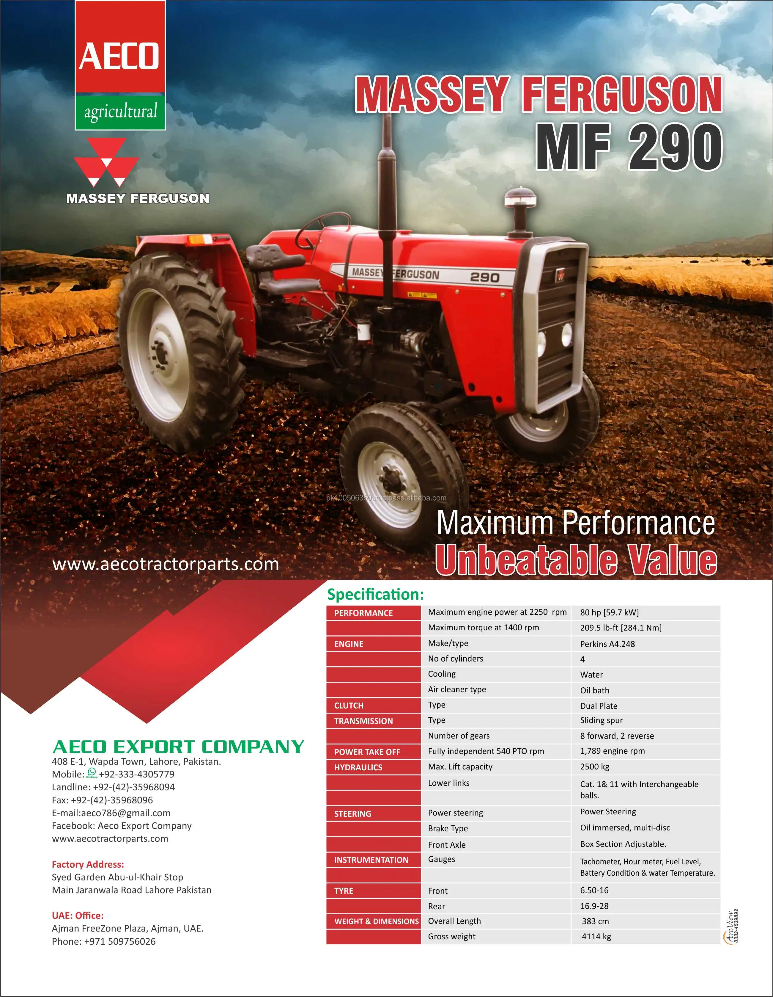 MF 290.jpg