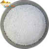Egypt High Quality Limestone - Limestone High bright- limestone size 1.50mm-3mm, very competitive Price , low cost High Benifit