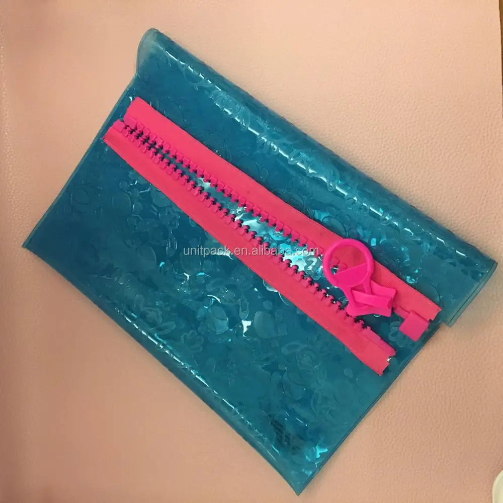 Cheap Waterproof Zipper Book Bag Buy Cheap Book Bags,Zipper Book Bag,Waterproof Book Bag