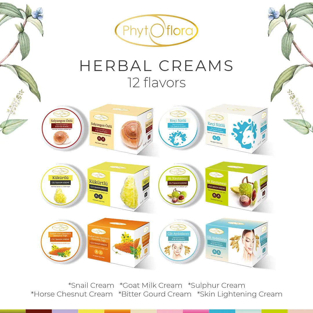 cream-alibaba-2.jpg