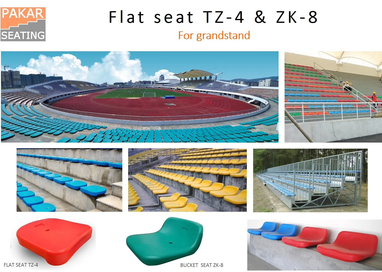 CASE STUDY TZ-4 _ZK-8.jpg