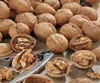 /product-detail/dried-walnut-without-shell-walnuts-kernel-price-50039807367.html