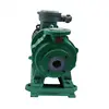 ketchup volute casing centrifugal pump