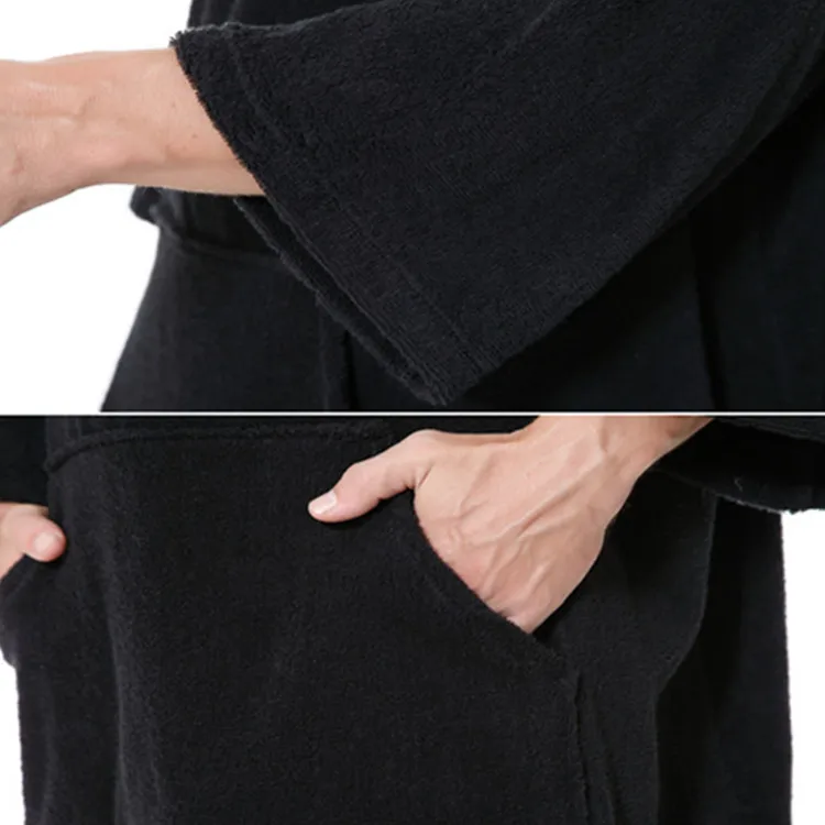 1poncho-towel-detail3