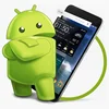 Android App Development in Australia