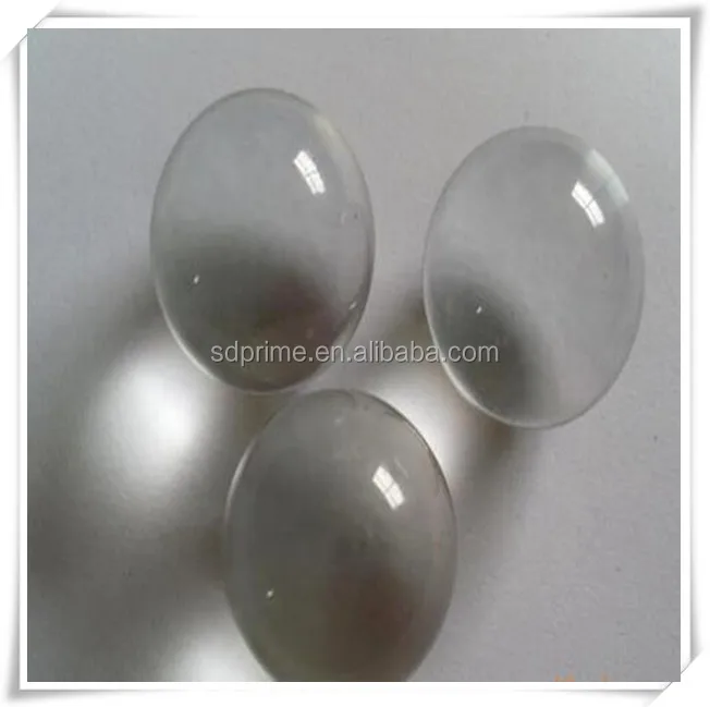 Clear Acrylic Balls 35mm Clear Acrylic Ball 38mm Solid Acrylic Balls 40mm Plexiglass Balls