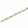 8mm PCB width 120leds/m high brightness waterproof smd3528 led flex strip
