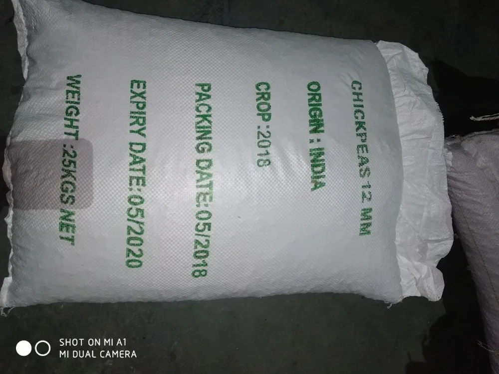 WhatsApp Image 2018-05-04 at 12.10.34 AM