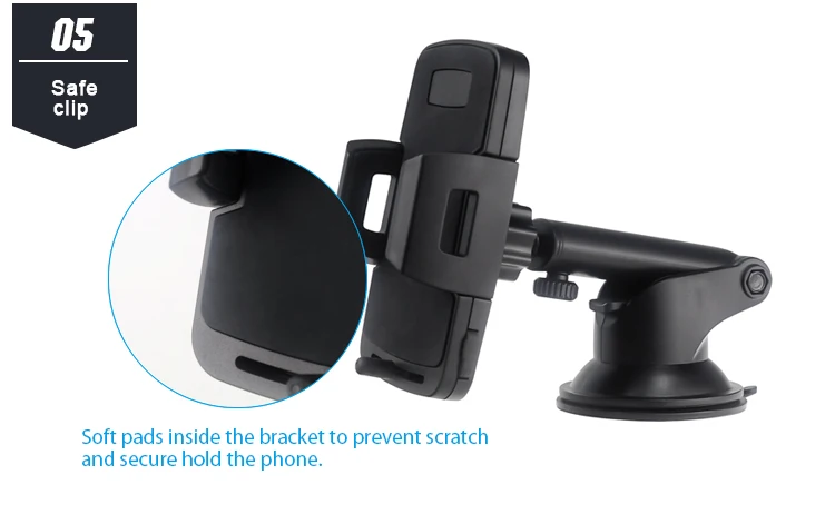 car mount holder (12).jpg