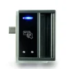 Best High Quality RFID Electronic Lock