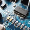 Embedded System Software Engineering