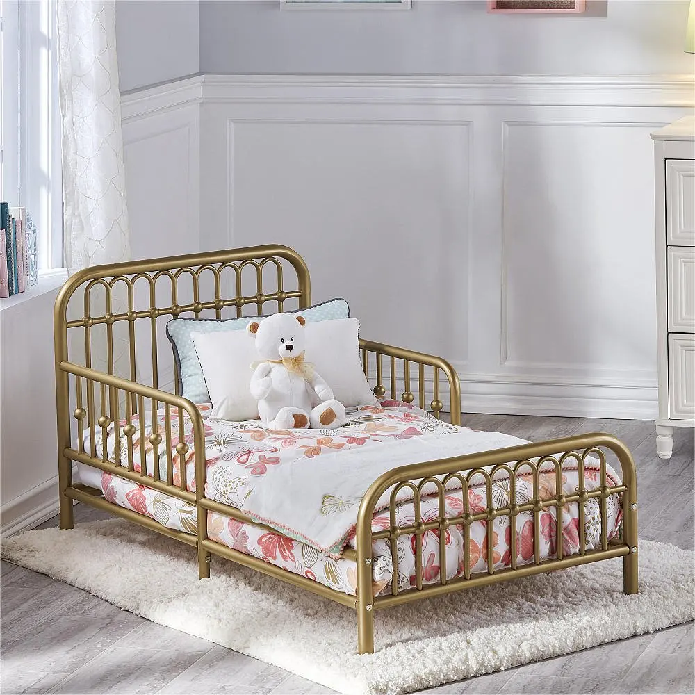 Cheap Childrens Bedroom Furniture, find Childrens Bedroom Furniture deals on line at Alibaba.com