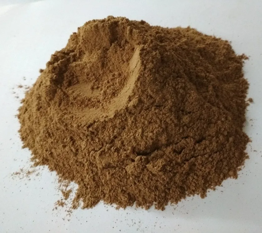 椰子壳粉/高品质香,蚊子的好价格