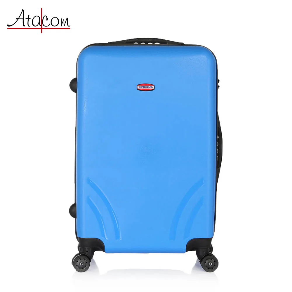 ride n roll suitcase