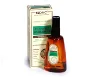 Slows age-related changes. Ginseng hydrolat for face tonic Cosmetics DNC 55ml spray.