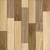 Factory price 600x600 cement tiles bathroom floor tile designs,new cement look 3d ceramic tile flooring
