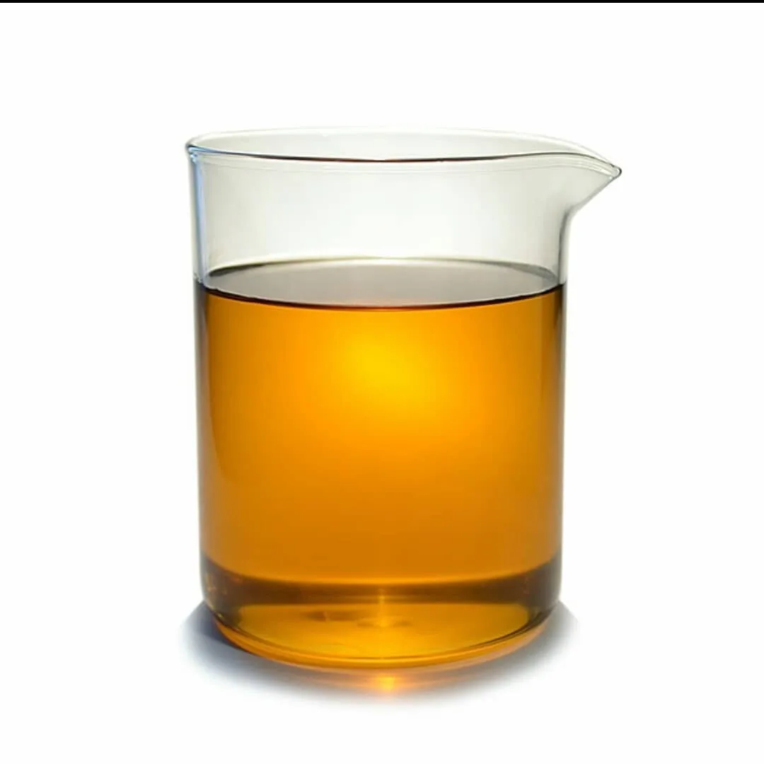 premium sulfonated castor oil for sale