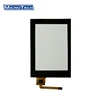 Standard and Custom Design Resistive and Capacitive Touch Panels From 1.44" to 65.0" TFT Display TFT Touch Screen LCD