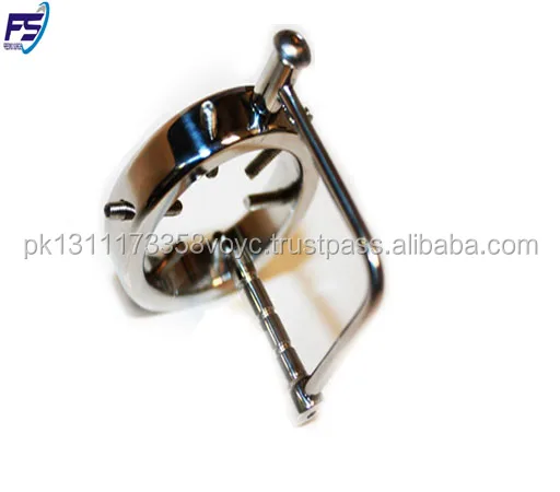 High Quality Stainless Steel Nipple Stretcher Weights Sex Instruments For Men Pines Rings Buy