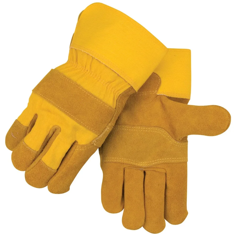 working labor gloves for construction gloves reasona