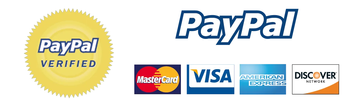 Teléfono paypal españa gratuito