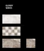 300 X 600 mm 3D INKJET WALL TILE bathroom wall tile stickers tile for wall SI-17