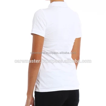 bulk polo t shirts