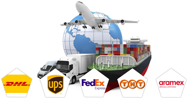 Shipping-1.jpg