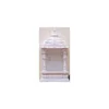 Marble Temple