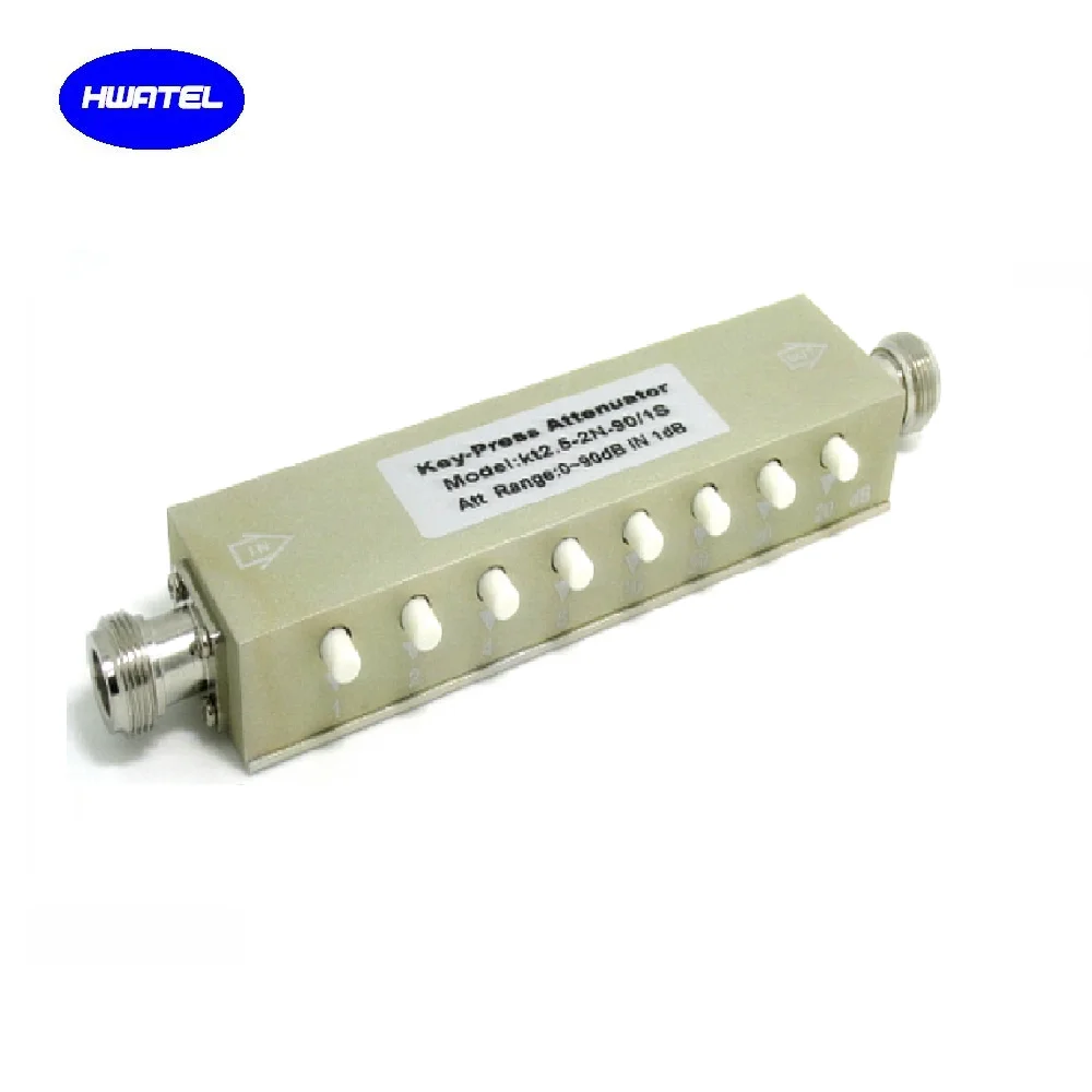 500w Rf Attenuator Buy 500w Rf Attenuator,Outdoor Directional Coupler