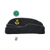 RAF Royal Air Force Barathea Side Cap