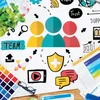 software application basics