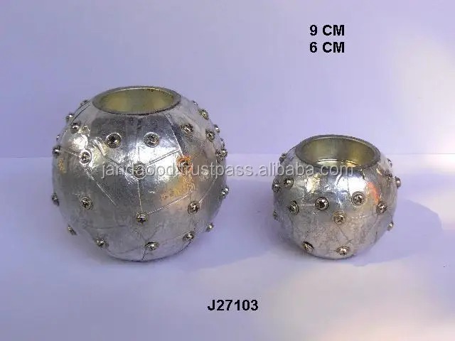 J27103.JPG