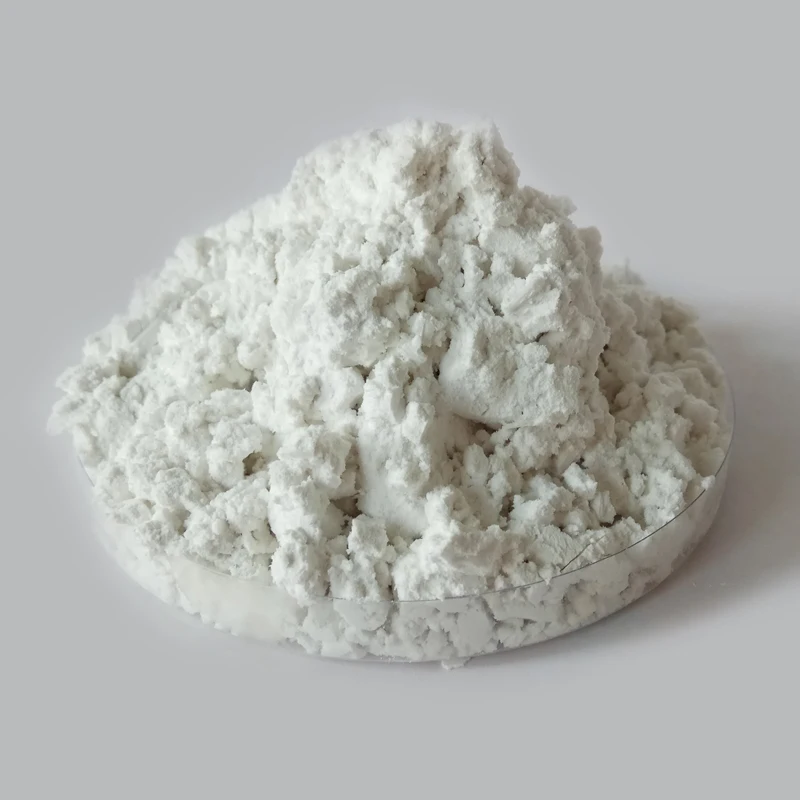 
diatomite for edible oil filtration food grade filter media 